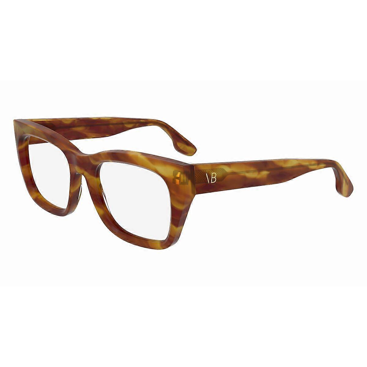Ladies' Spectacle frame Victoria Beckham VB2660-5118223 Ø 51 mm