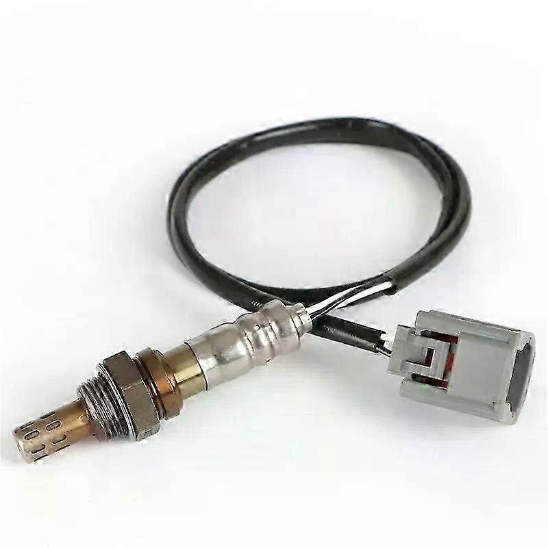 Rear Downstream Lambda Oxygen Sensor for Mazda 1 2 3 16L Engine Code Z6 OE 0986AG2228 Z60218861A ZJ3918861A Z602-18-861 m&y
