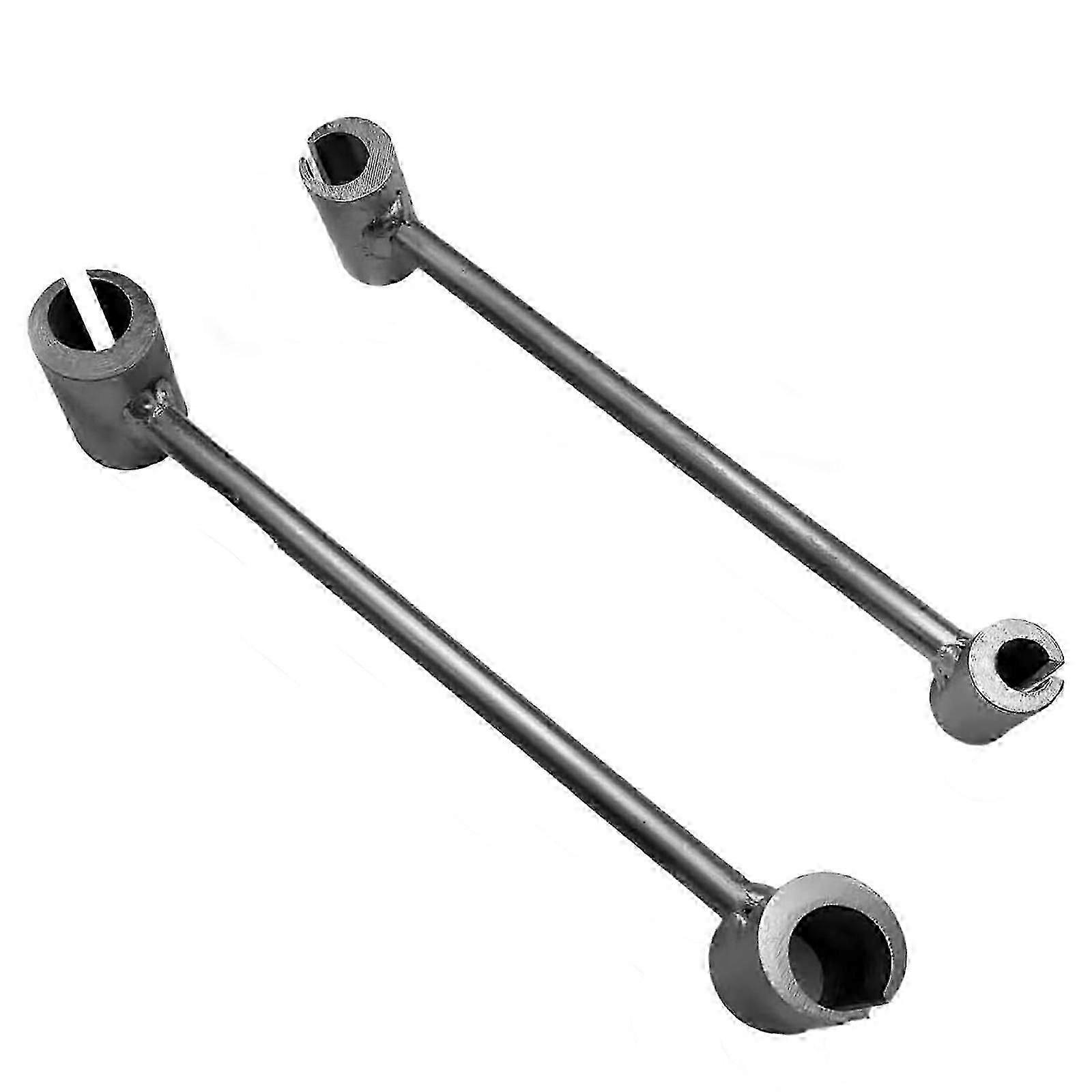 Hinges Adjusting Wrench, Door Hinge Repair Spanner, Adjustable Wrench Tool