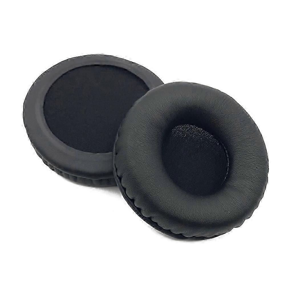 Gaming Headphone Earpads Headset Memory Foam Ear Pads for ATH-S200BT S220BT