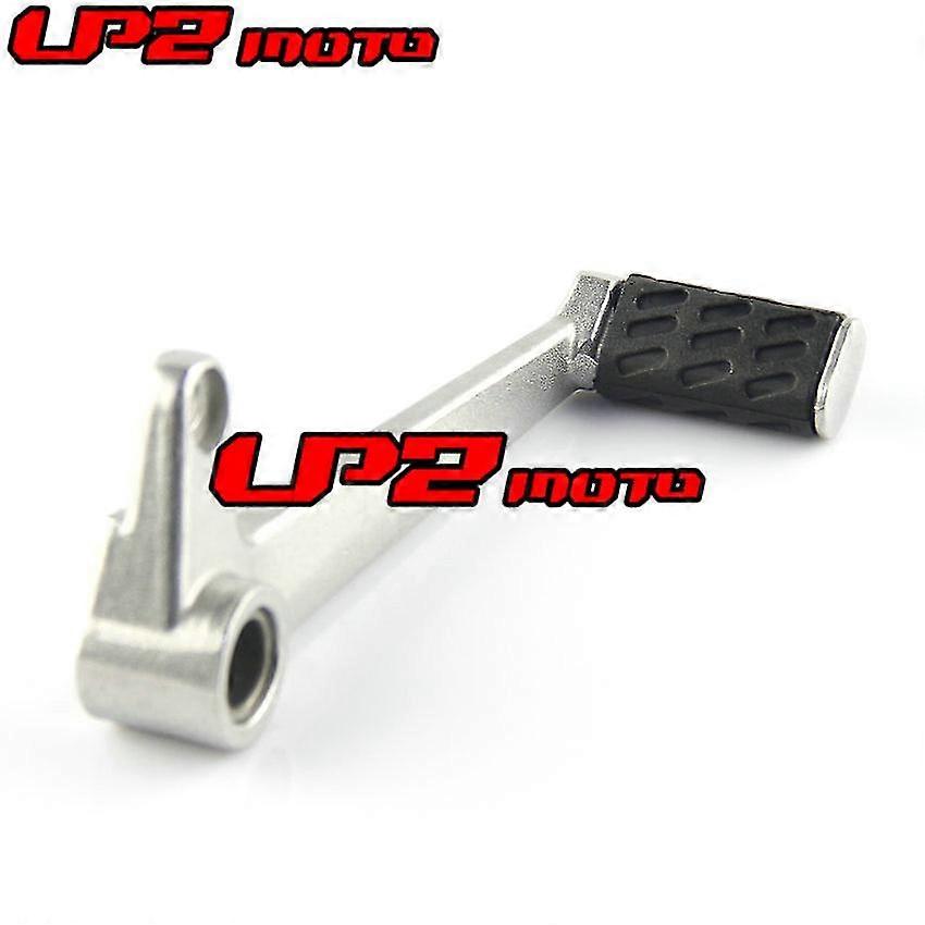Applicable for a Certain Brand Monster 659 2012-2014 Gear Shift Lever