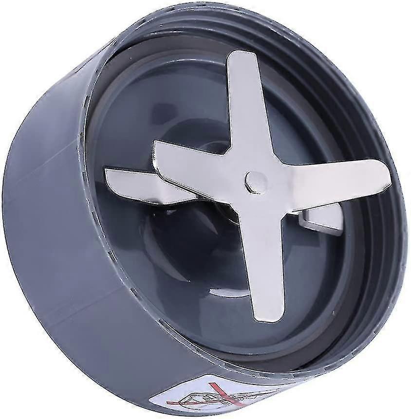 Blender Replacement Blade for Juice Extractor, Accessories Compatible with Certain Brand 600 / 900w(900w)