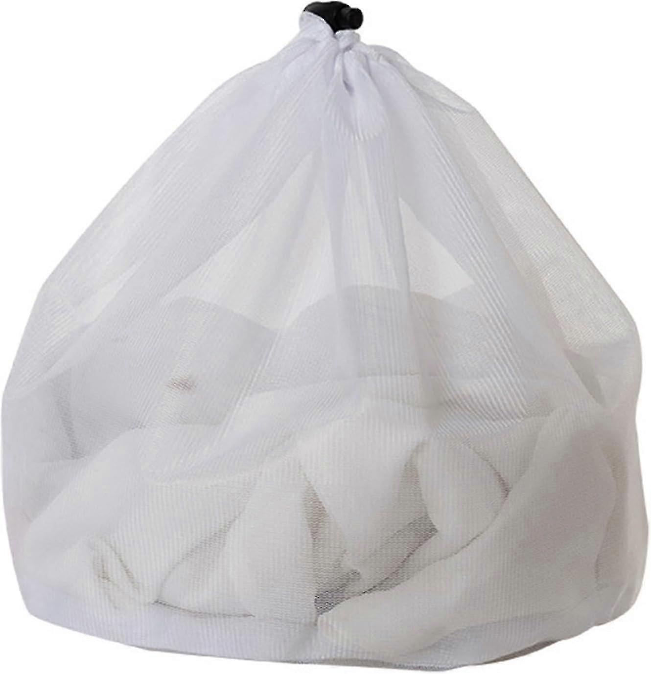 2024 Washing Machine Laundry Mesh Bags for Clothes and Laundry
