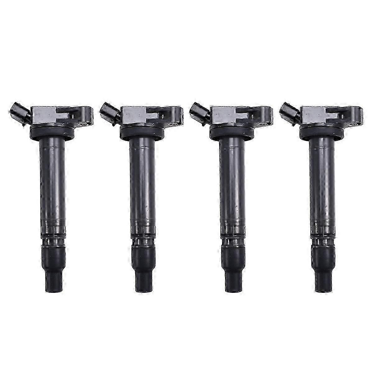 Ignition Coil Igniter Suitable for Various Models 90919-02250 90919-02257 90919-A2003 90919-A2005