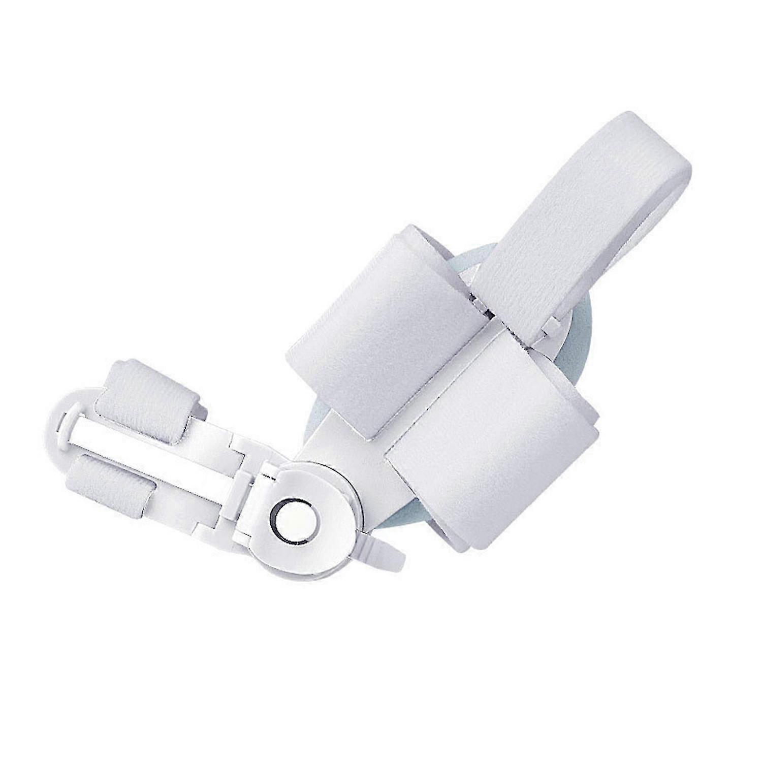 Orthopedic Valgus Braces AdjustableToe Foot Care Corrector Thumb Big Bone Orthotics Adjustable