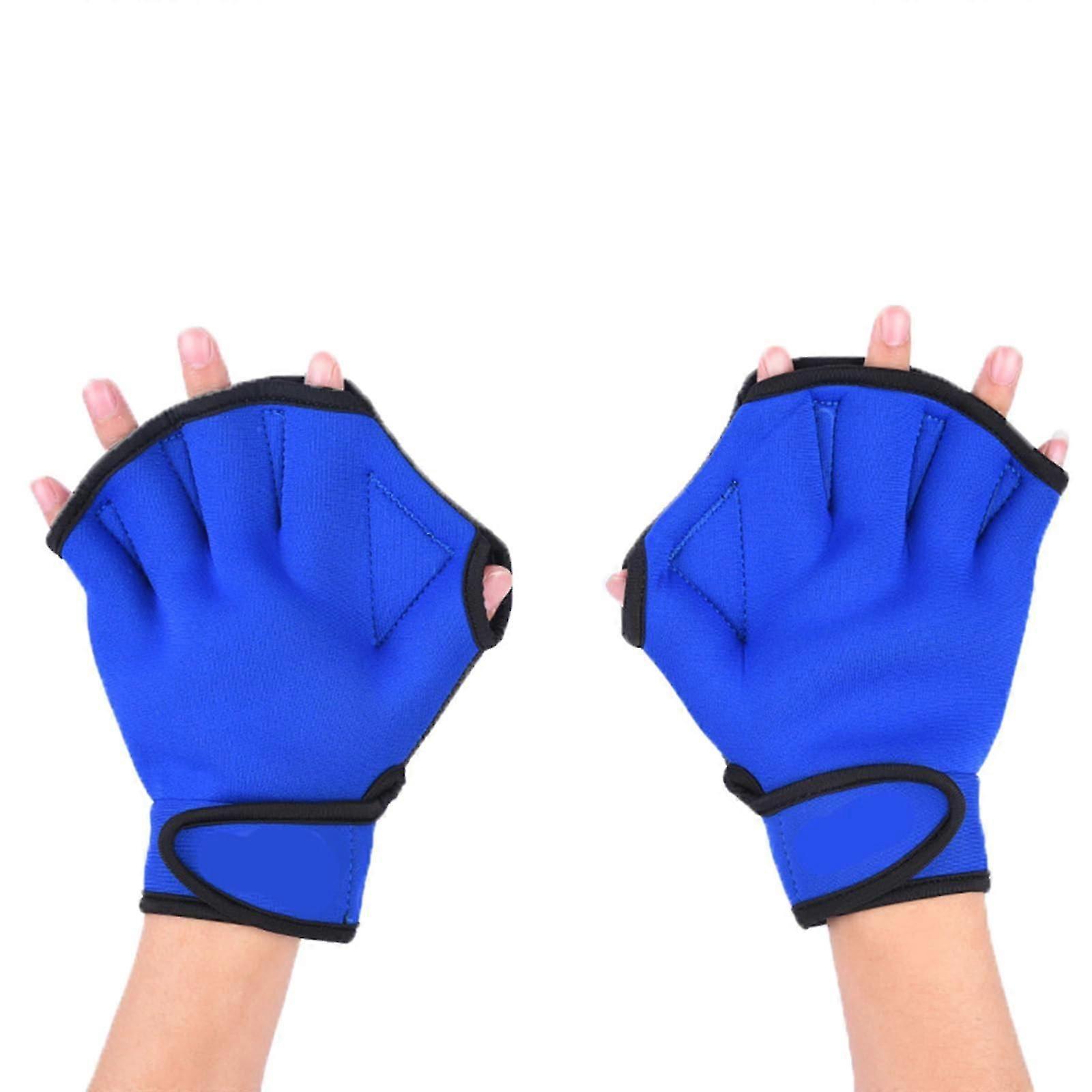 Simhandske, Simhandske, Simhandske, Simhandske, Simhandske, Handske, Handfinger