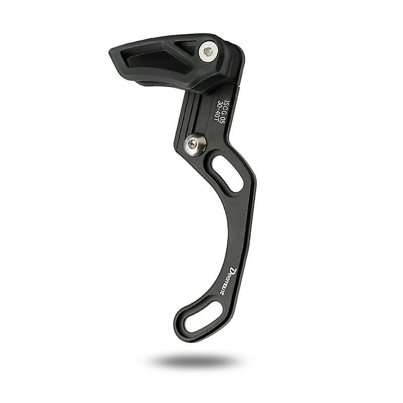 Mountain Mtb Racefiets FietsKetting Gids