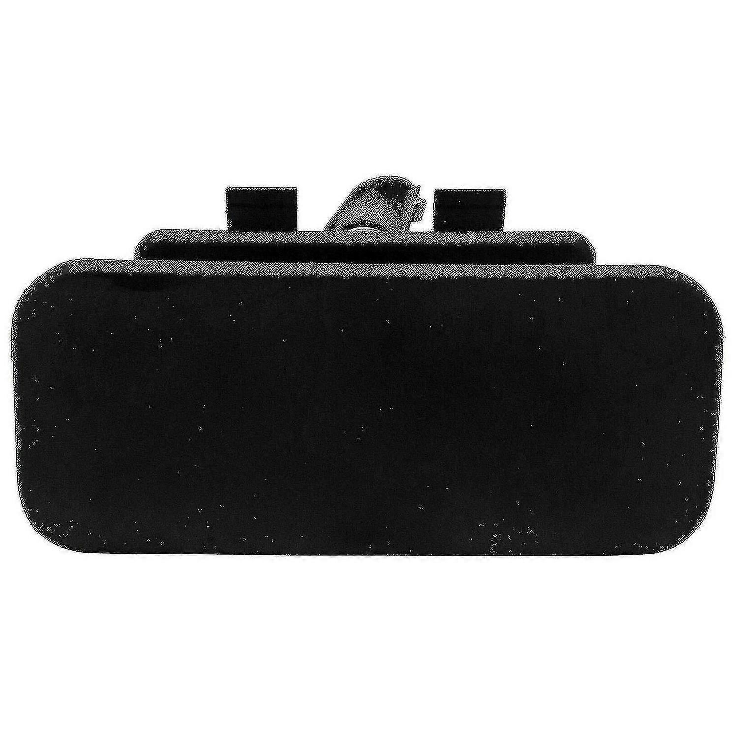 Sliding Door Handle For Ford Transit Mk6 Mk7 2000-2014 Yc15v26601an type