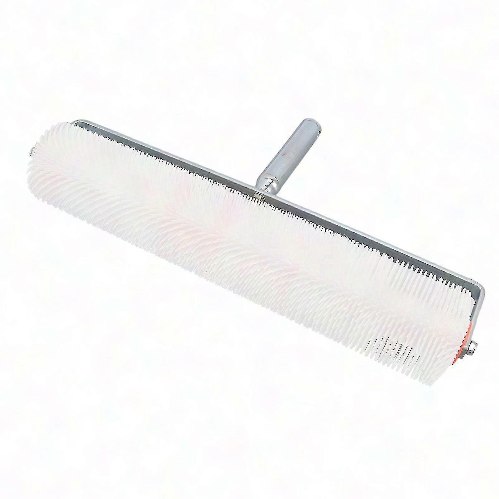 Spiked Floor Roller For Epoxy - Bubble Removal Tool