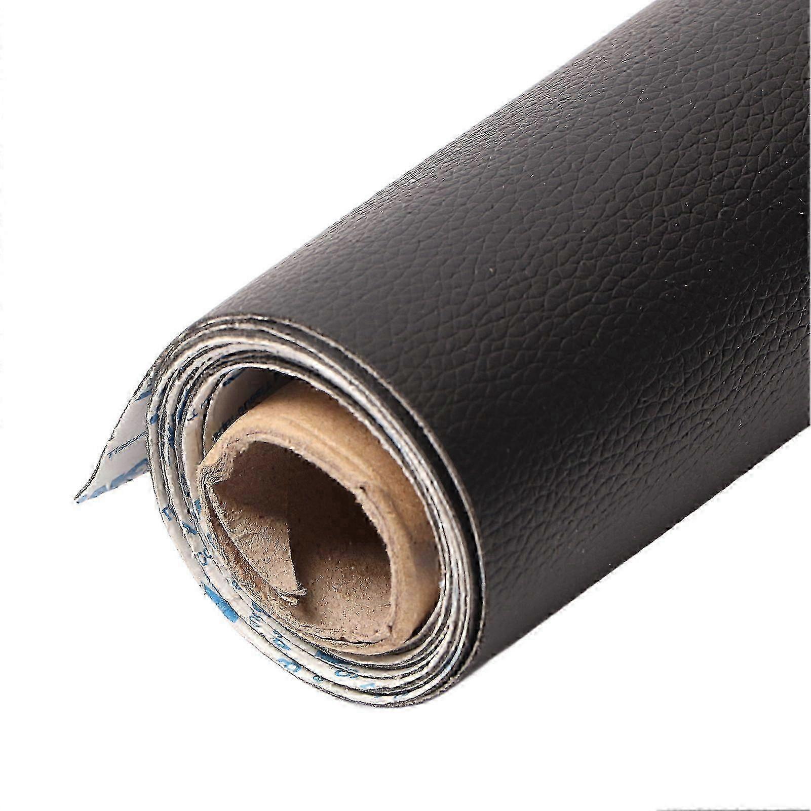 Retractable Snow Shovel and Frost Scraper Tool (Without Light)