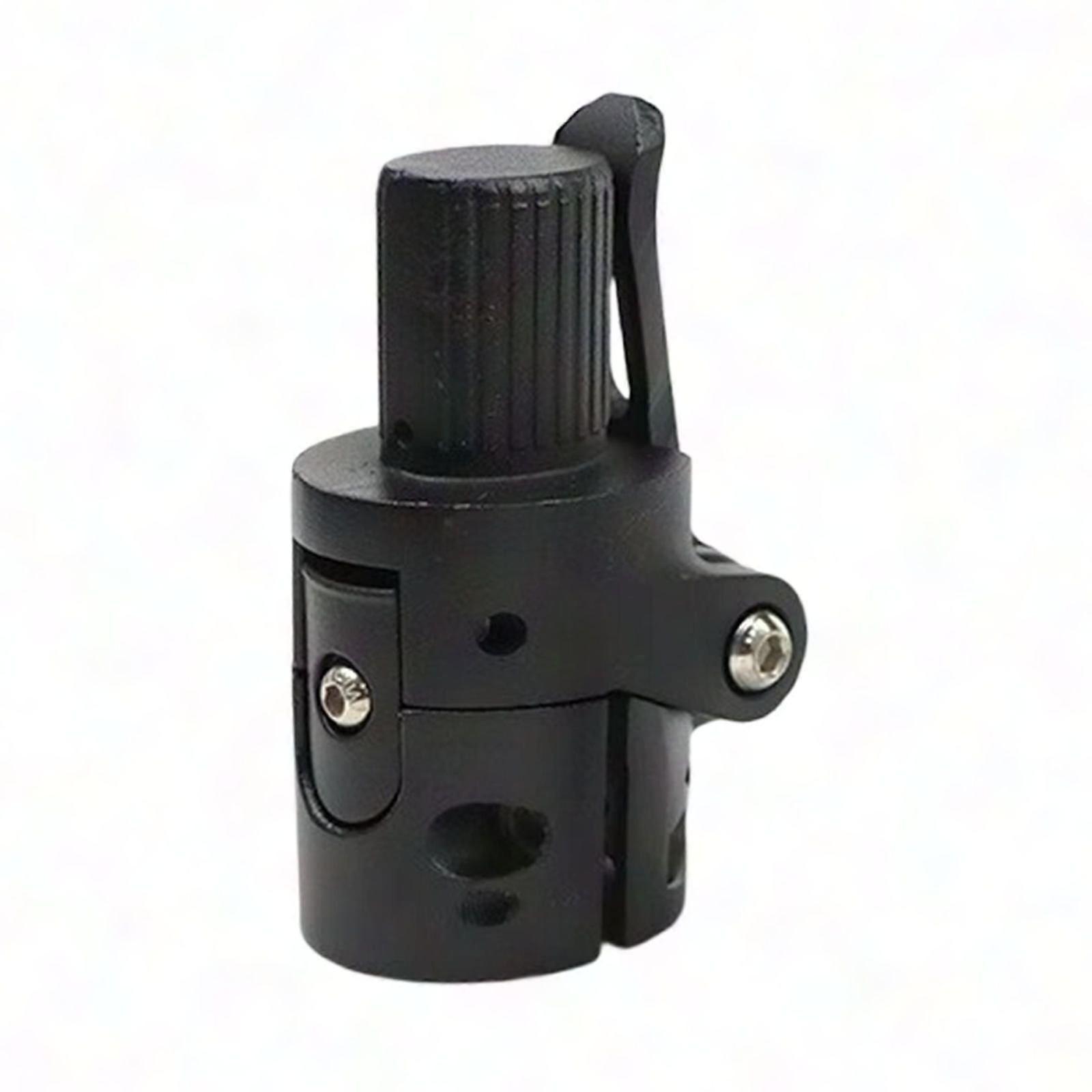 Folding Base Stand for M365 Electric Scooter