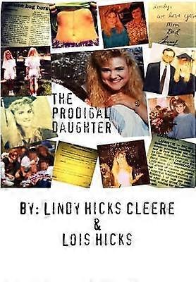 The Prodigal Daughter