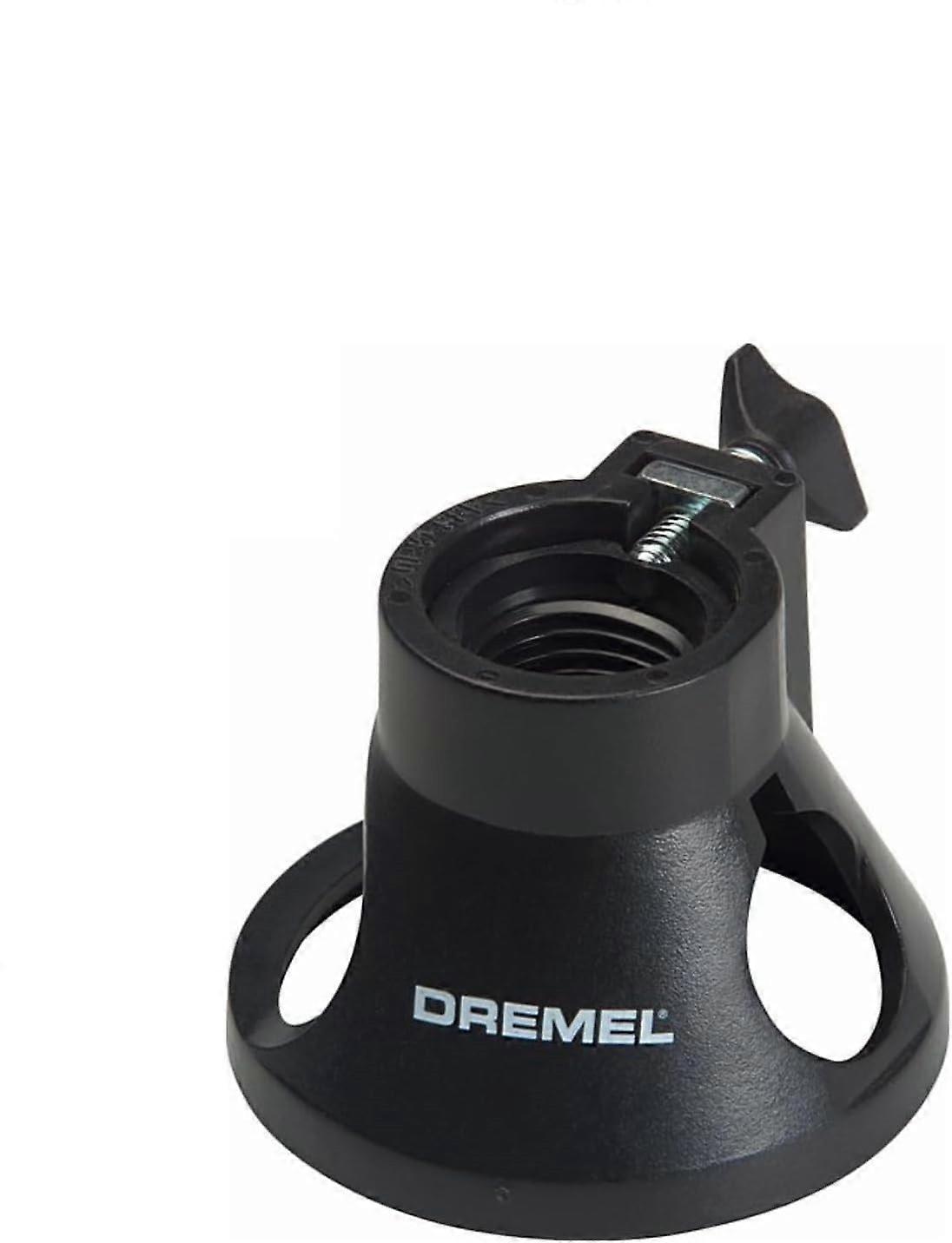 AURA Flexible shaft for multi-purpose tools, to extend and reach hard-to-reach places