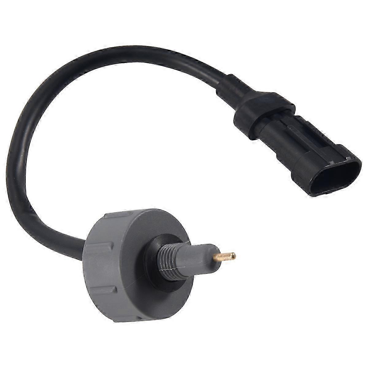 Oil filter for Hyundai Tucson 2004-2010 models