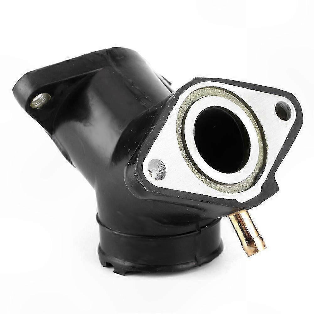 Universal Motorcycle Carburetor Joint Boot Accessory for XV125 XV250 Models