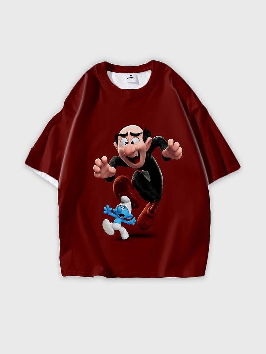 Laptop Backpack With Multiple Organizational Compartments, Fits 15.6-Inch Laptop, For Travel And Work, Model E2267