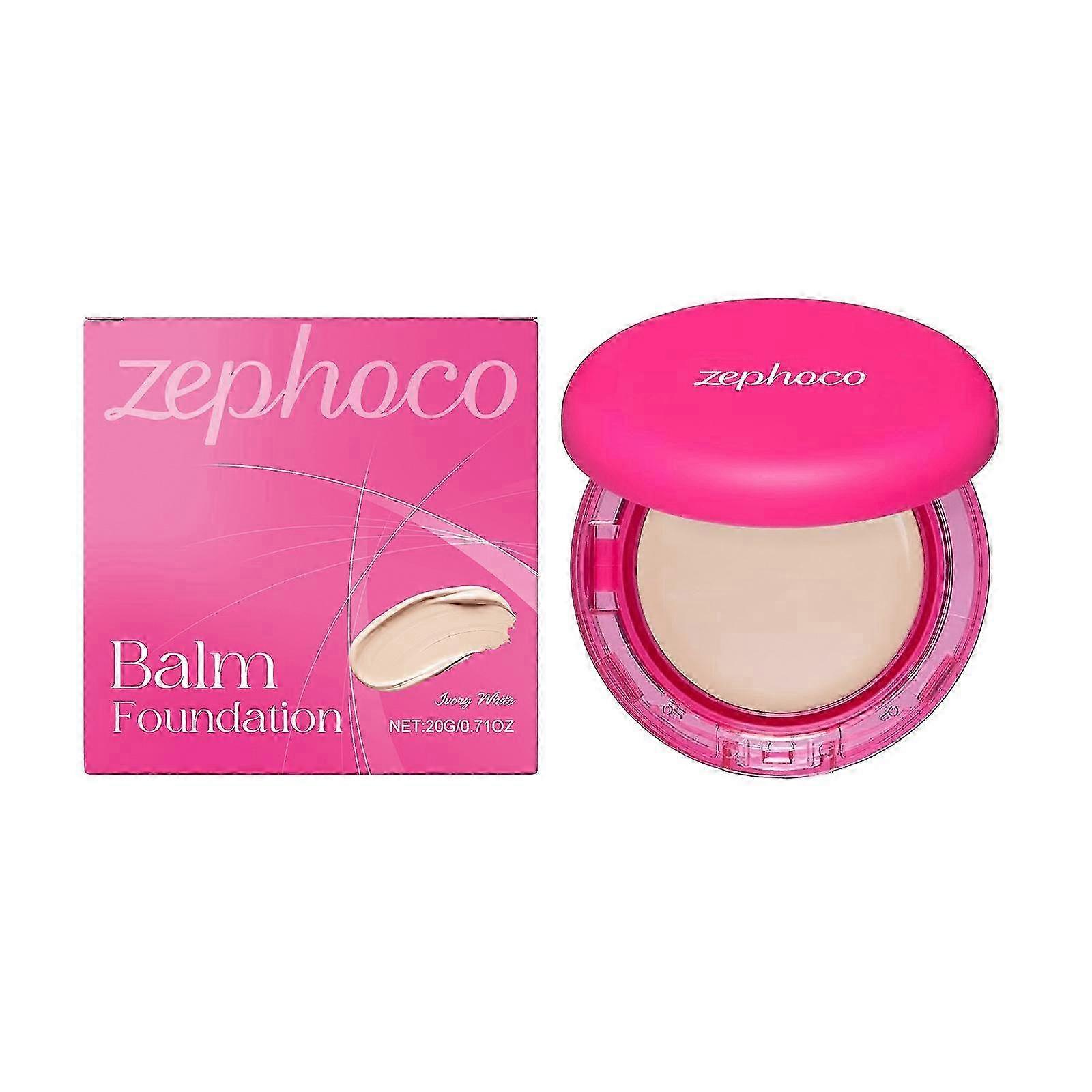 Age-defying Makeup For Skin  Ivory Globa Shop Peptide Bounce Foundation – Hydrating