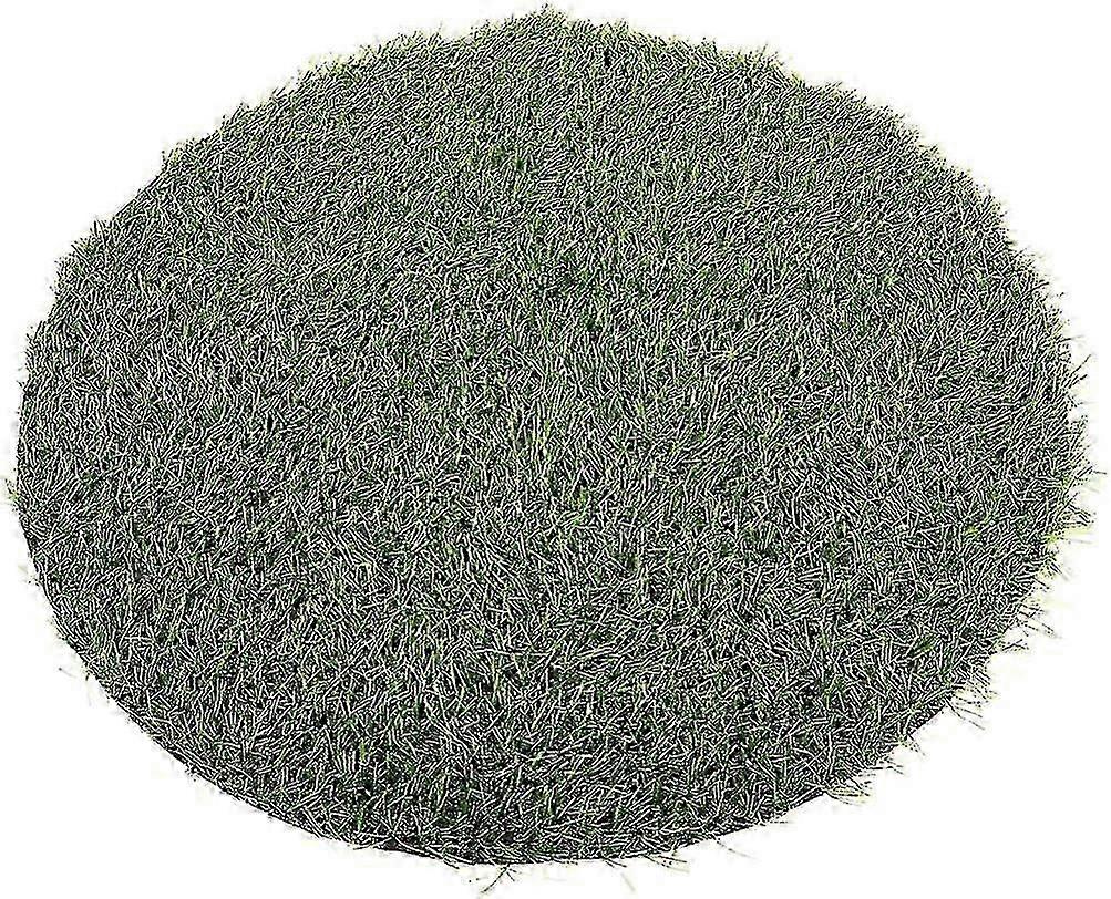 2025 Banana Plushie Furret Plush Fluffy Stuffed Animals Sounding Toy Plushia Squeaky Plush Sound Toy Plush Toy Eggplant Dog Toys Vegetables Pet S