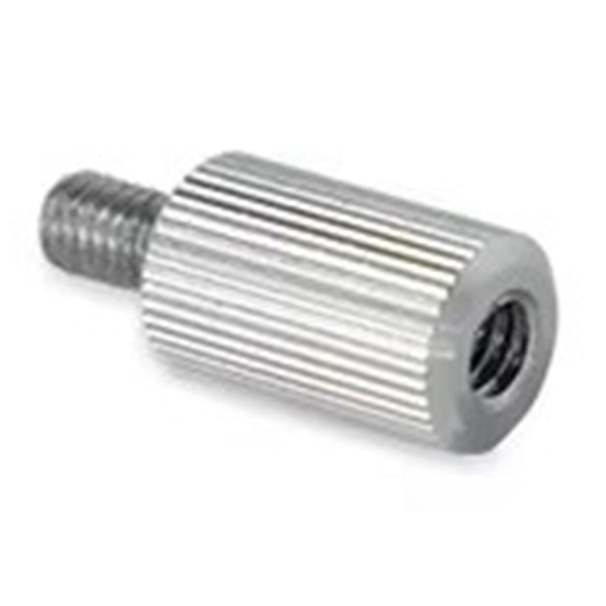 Stainless Steel Camping -Table Accessories ,Adapter