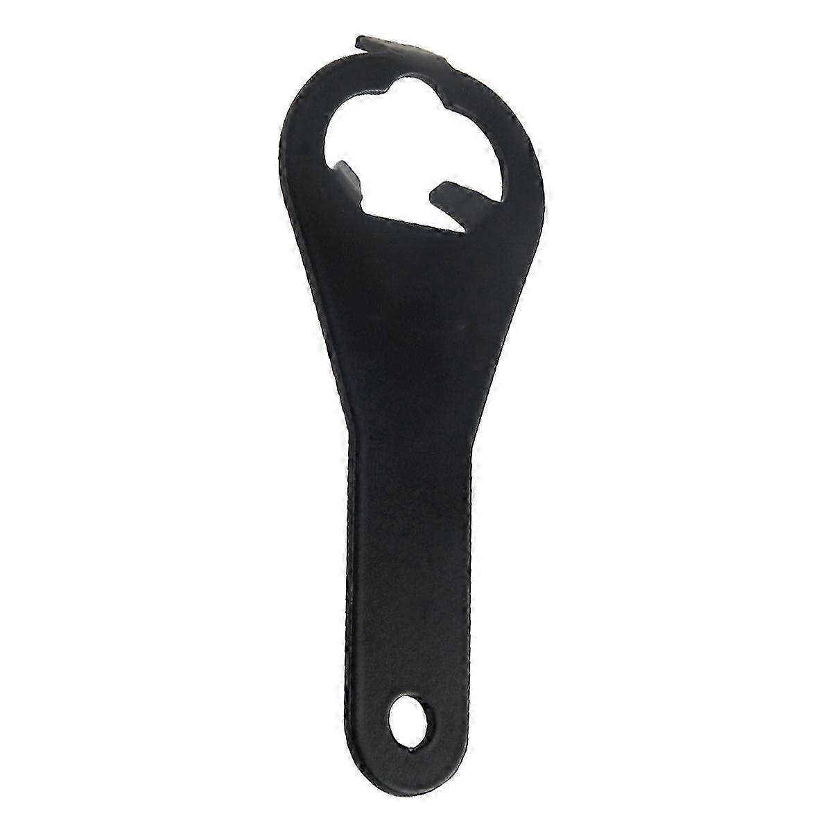 35mmフィルムカセットオープナーツール、滑り止めグリップ、暗室処理装置、フィルム写真アクセサリー