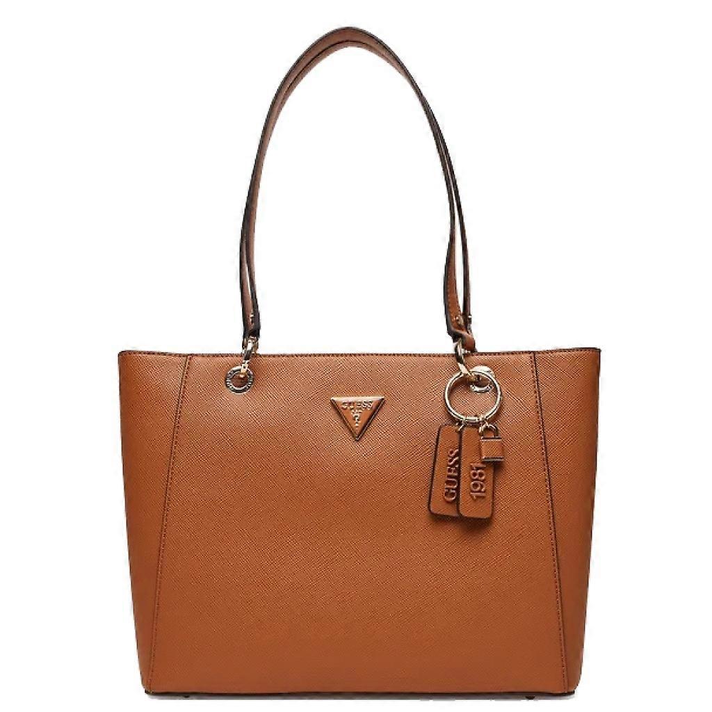 Guess Noelle Ii Tasker