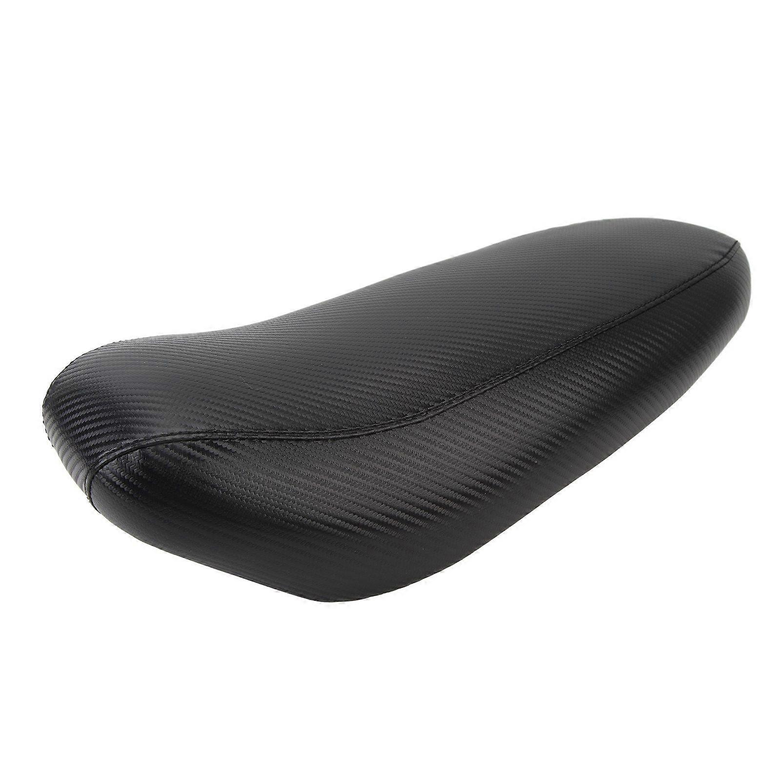 Motorcycle pillion pad waterproof for Segway Light Bee
