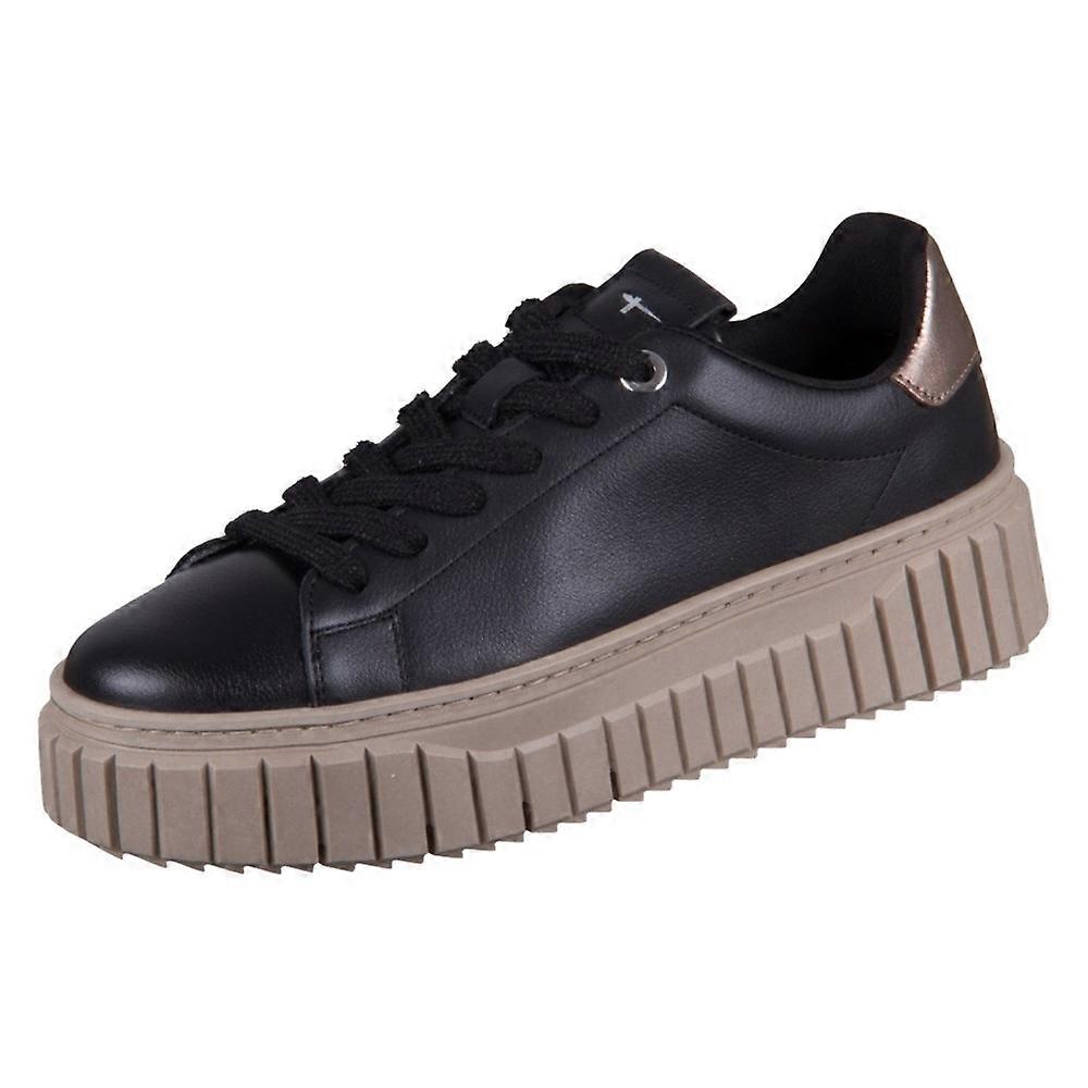 Shoes Tamaris 12370245098