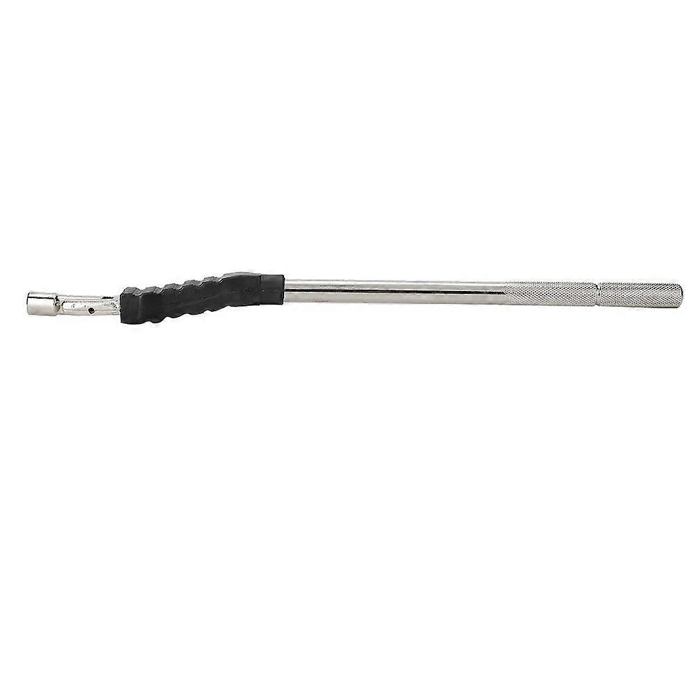 non-slip handle tyre valve stem puller tool
