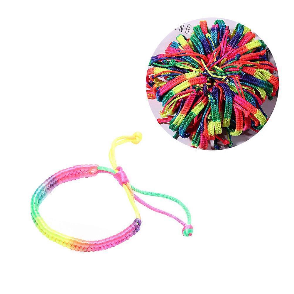 Charming Bangle with Adjustable Size, Ideal for Various Occasions