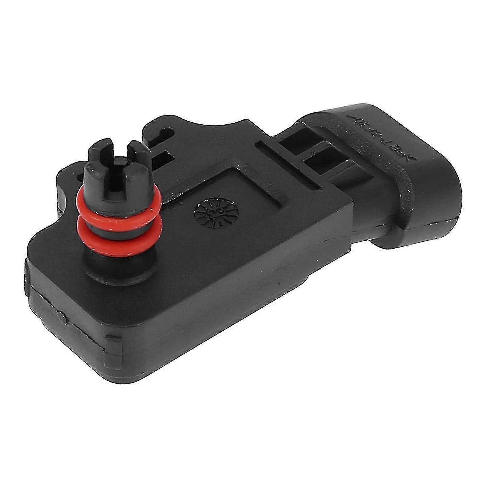 MAP Manifold Absolute Pressure Sensor Air Intake Switch for Meriva 12232201