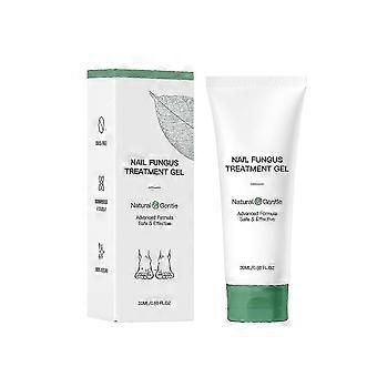 2025 Nutraboost Gel, Nutraboost Nagel, natürliches Stärkungsgel