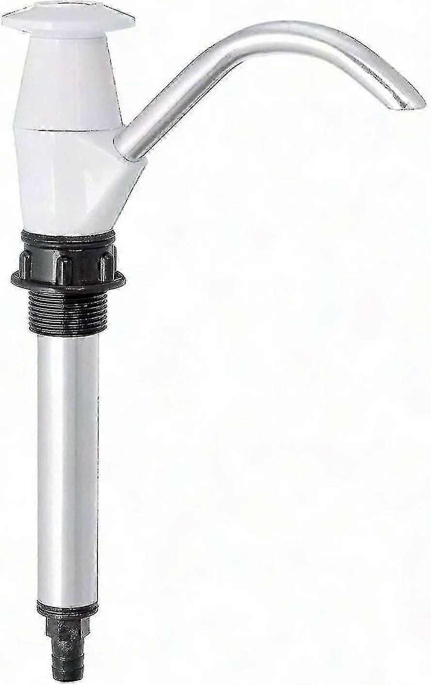 Phone Adapter Mount Holder for Binocular Monocular Spotting Scope