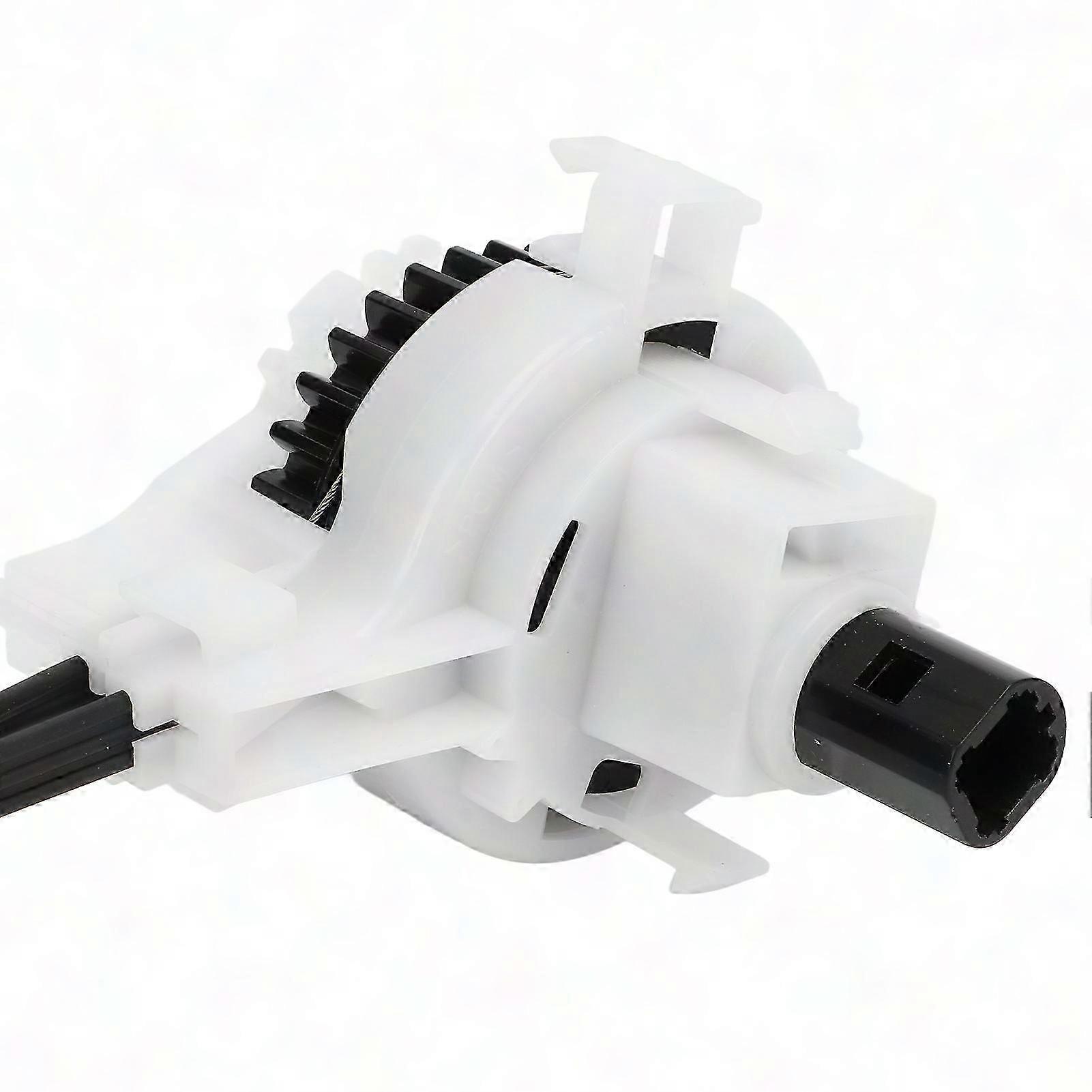 AC Heater Recirc Button Switch 55906?26060 High Accuracy Replacement for COROLLA Matrix RAV4
