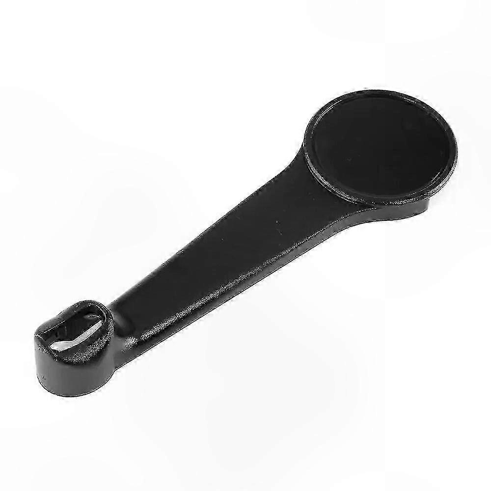 Throttle Shift Handle Cover for Outboard Boat Motors Control Box Replacement Part