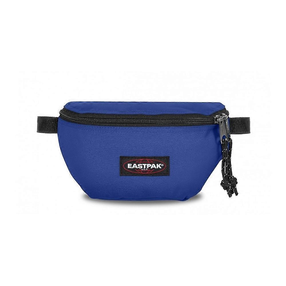 Handbags Eastpak EK0000746V21