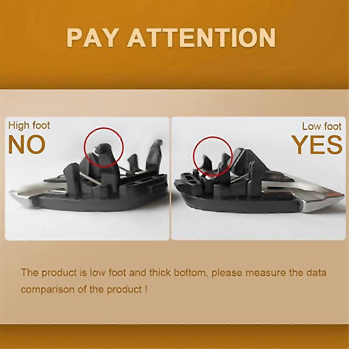 For 3pcs Grooming Ceramic Cutter Head Blade 40mm 24 Teeth