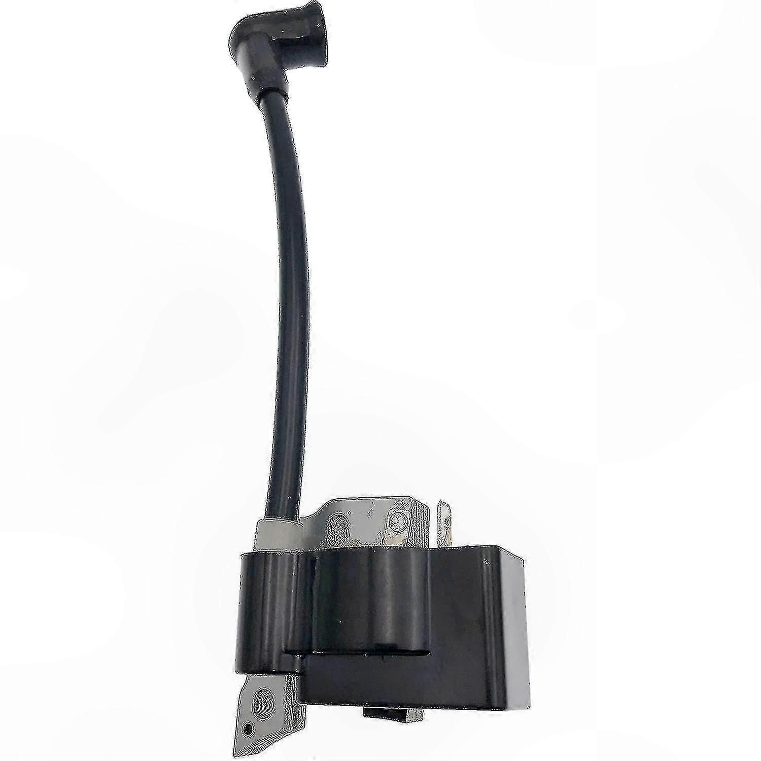 Replacement Ignition Coil Module for Chainsaws Compatible with 40 45 2041 2045 2050 Models