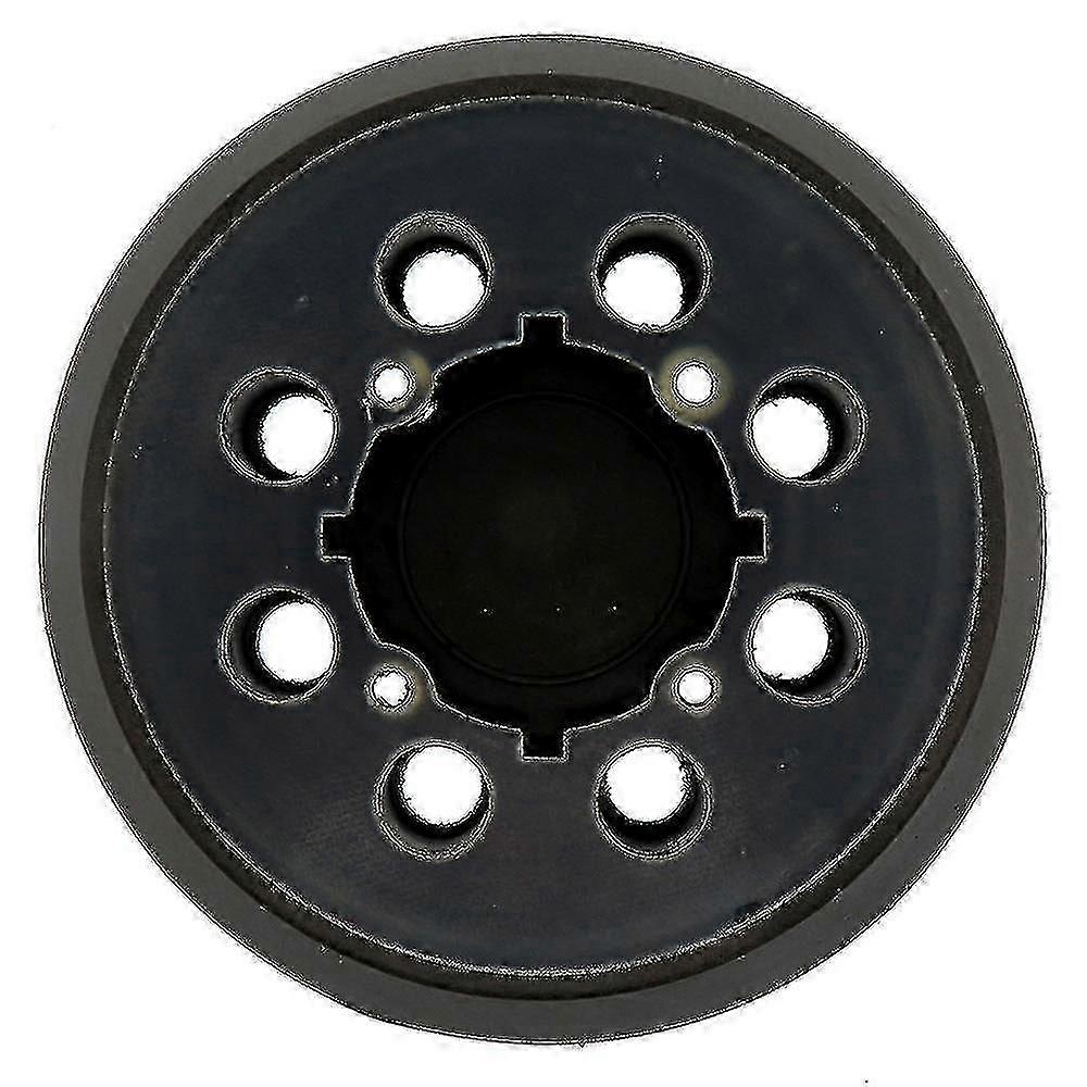 5inch Replacement Sander Pad for DEWALT-DWE6421/6421K, DWE6423/6423K