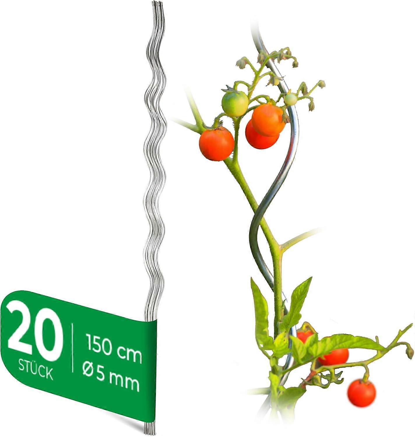 blumenkasten balkon sichtschutz Flexi-Design Blumenkasten mit Sichtschutz für Balkone – Potflex