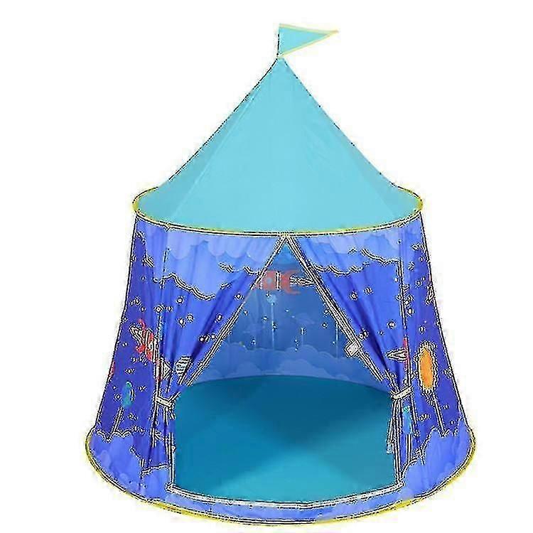 هدايا للأطفال يورت لعب الأطفال خيمة داخلية لعبة الأطفال خيمة