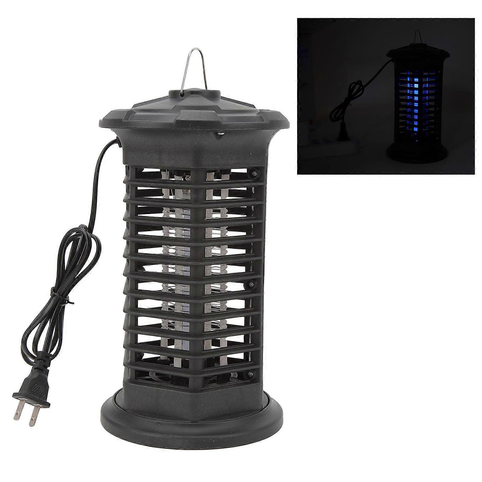 time out：tcp://10.7.7.94:2015