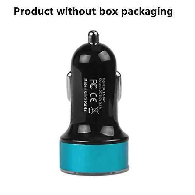 FM Transmitter Car Bluetooth 5.0 One Key Bass Car MP3 Player Wireless Handsfree Audio Receiver 2USB Fast Charger Car Accessories