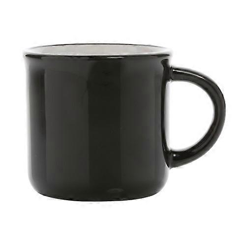 XD Collection Vintage Ceramic 280ml Mug