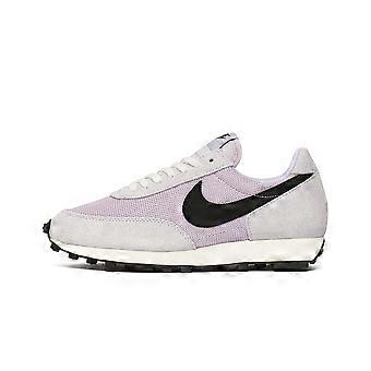 Nike Daybreak SP BV7725500 universeel model voor heren, geschikt voor alle seizoenen