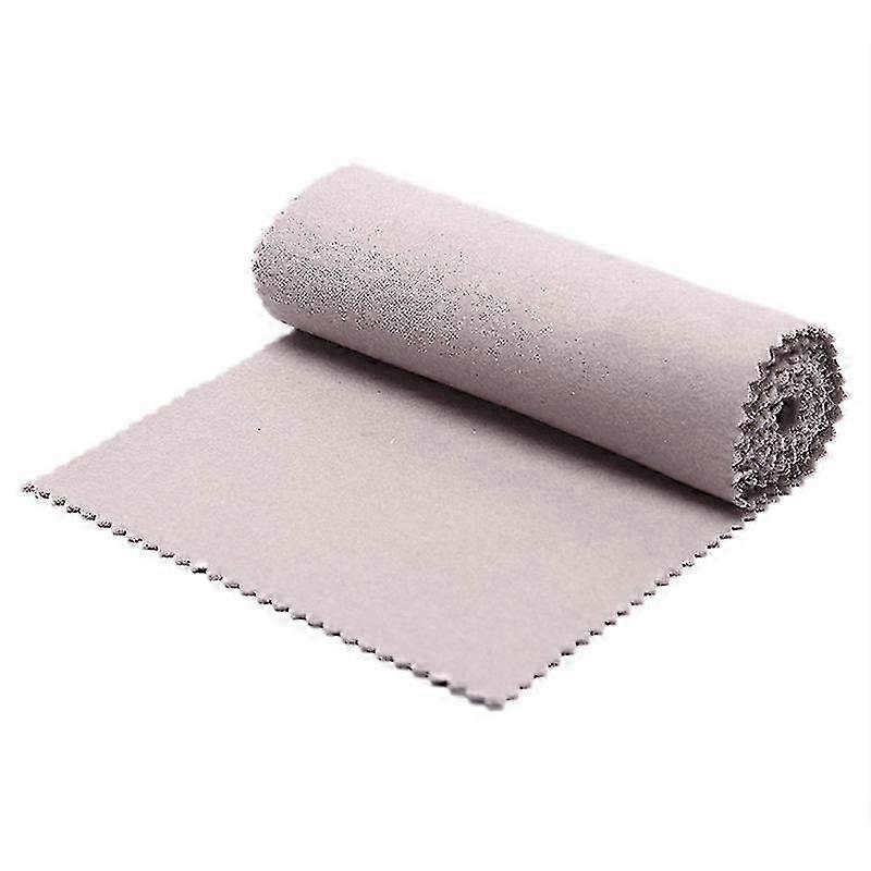 Red Cotton Piano Keyboard Dust Cover For All 88 Key Piano Or Soft Keyboard Piano