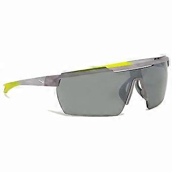 Solglasögon Nike NIKE WINDSHIELD ELITE CW4661