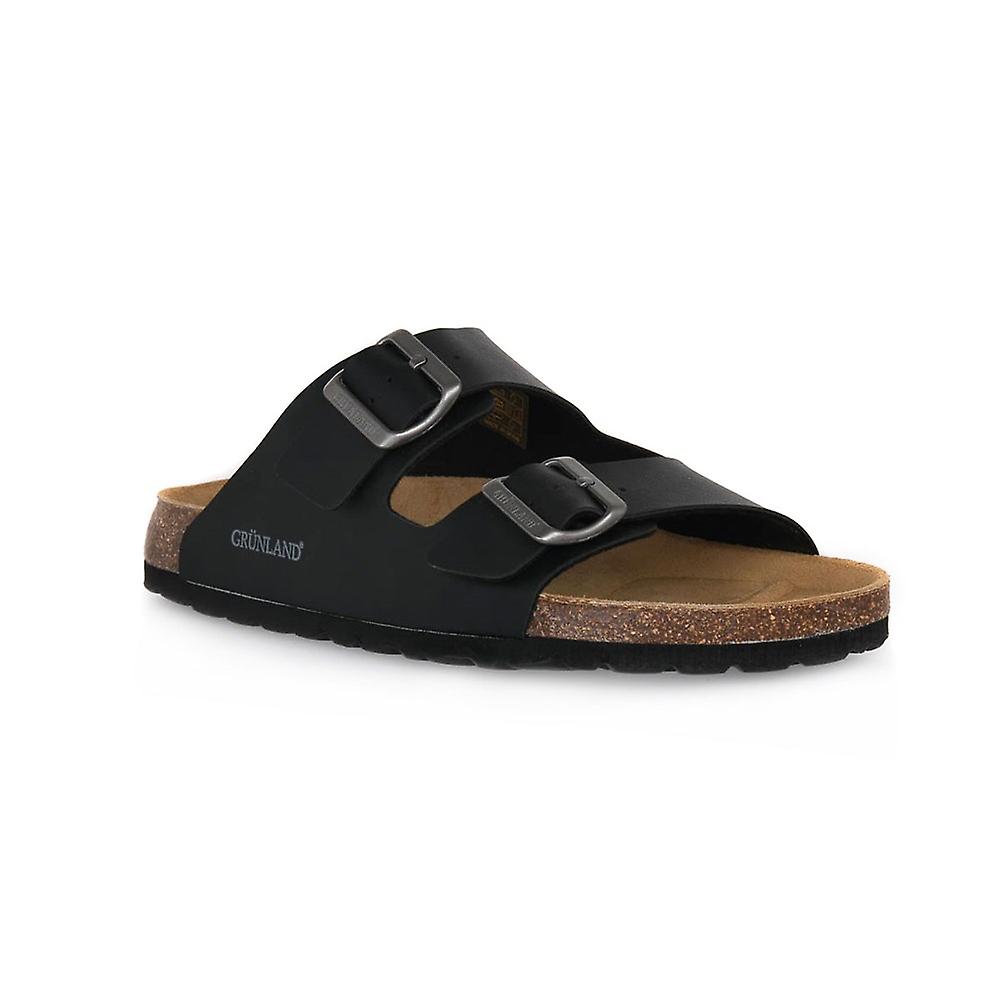 Grünland Bobo CB3013NERO universal summer men