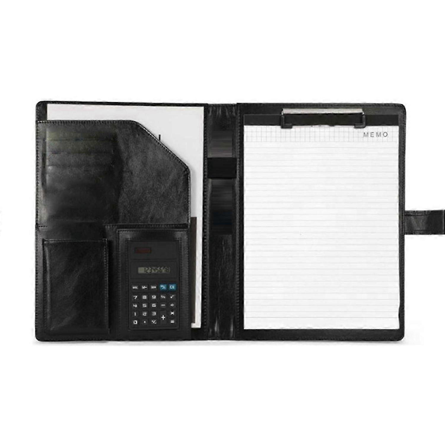 A4 Business Folders File Folders for Folders Clipboard Folders