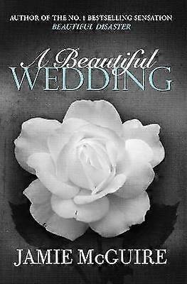 A Beautiful Wedding