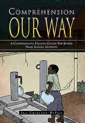 Comprensión a nuestro camino